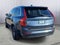 2023 Volvo XC90 B5 Core