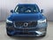 2023 Volvo XC90 B5 Core