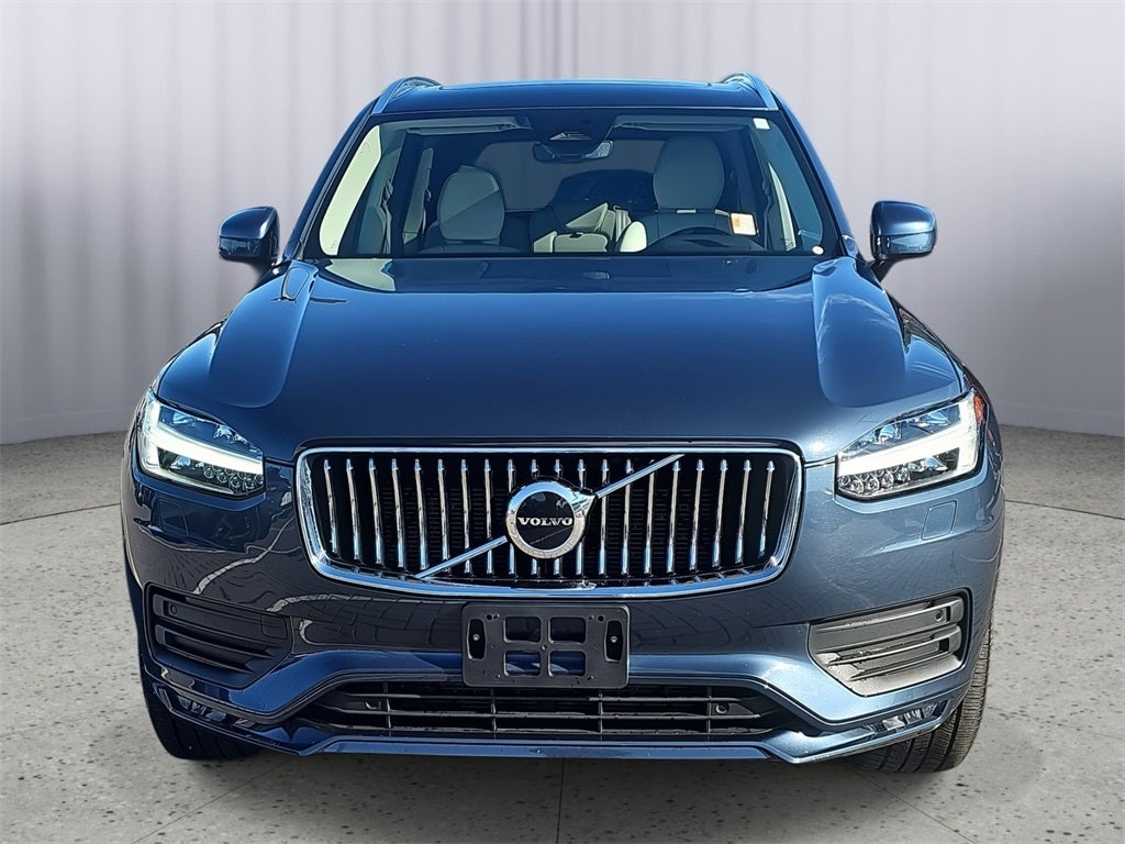 2023 Volvo XC90 B5 Core