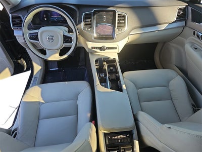 2023 Volvo XC90 B5 Core