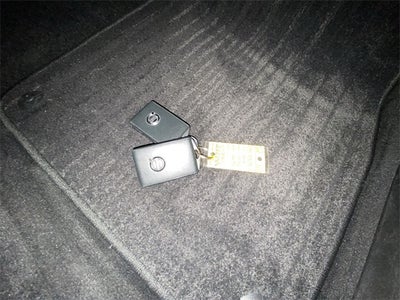 2016 Volvo XC90 Base