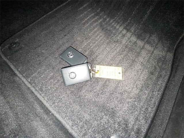 2016 Volvo XC90 Base