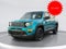 2022 Jeep Renegade Sport