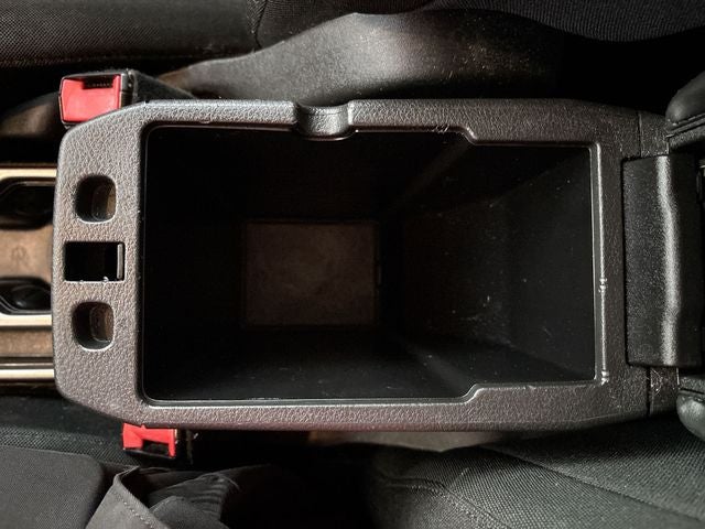 2022 Jeep Renegade Sport