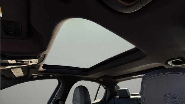 2023 Alfa Romeo Giulia Veloce