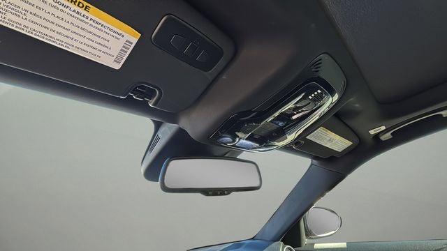 2023 Alfa Romeo Giulia Veloce