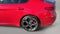 2023 Alfa Romeo Giulia Veloce
