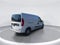 2022 RAM ProMaster City Base