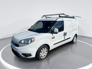 2020 RAM ProMaster City Tradesman SLT