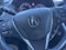 2020 Acura TLX 2.4L Base