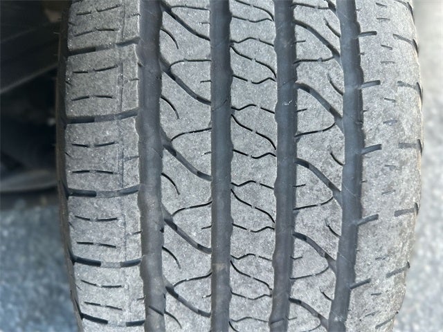 2018 Jeep Grand Cherokee Summit