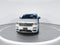 2018 Jeep Grand Cherokee Summit