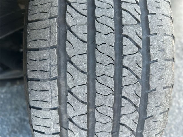 2018 Jeep Grand Cherokee Summit