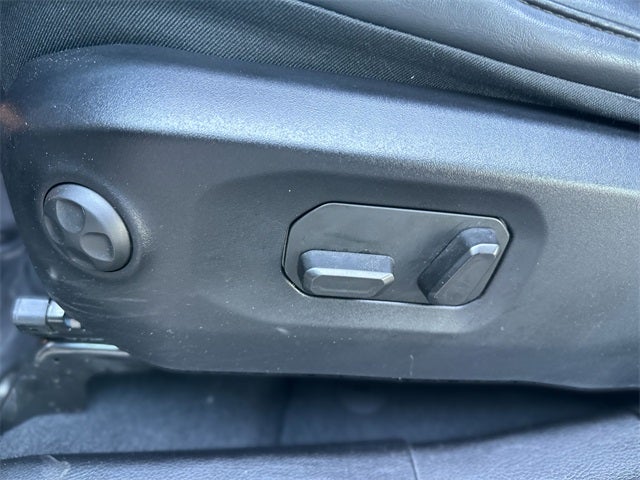 2024 Jeep Wrangler Rubicon X 4xe