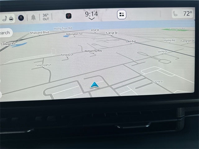 2024 Jeep Wrangler Rubicon X 4xe