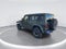 2024 Jeep Wrangler Rubicon X 4xe