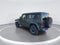 2024 Jeep Wrangler Rubicon X 4xe