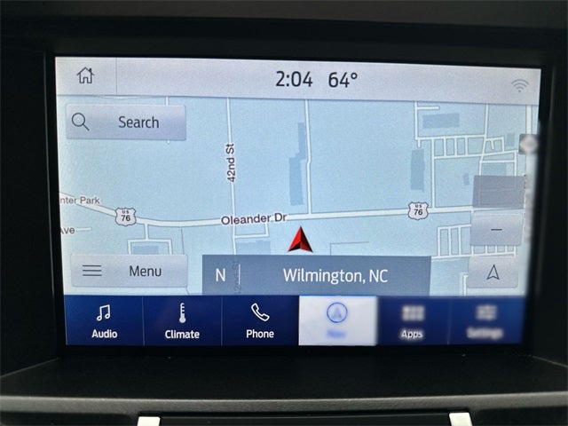 2023 Ford Mustang GT Premium