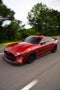 2023 Ford Mustang GT Premium