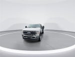 2024 Ford F-550SD XL DRW