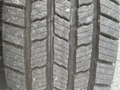 2024 Ford F-350SD XL DRW