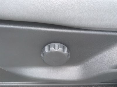 2024 Ford F-350SD XL DRW