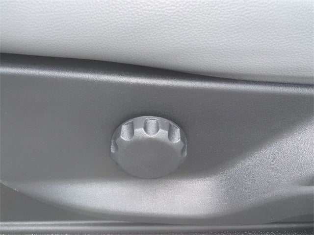 2024 Ford F-350SD XL DRW