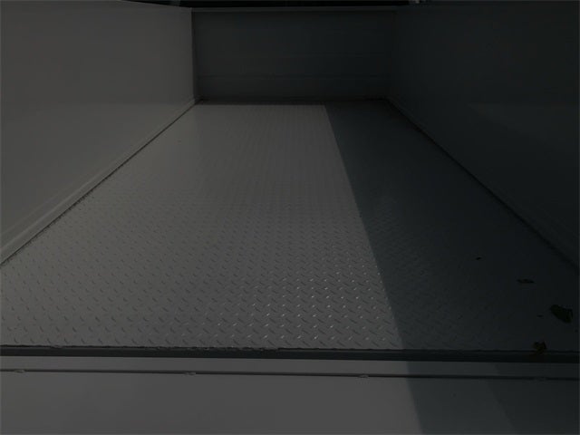 2024 Ford F-350SD XL DRW