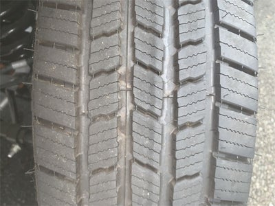 2024 Ford F-350SD XL DRW