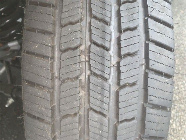 2024 Ford F-350SD XL DRW