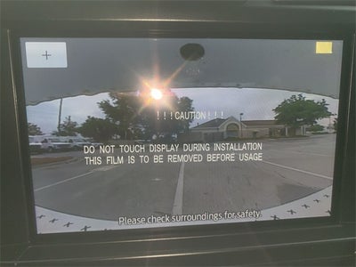 2024 Ford F-350SD XL DRW