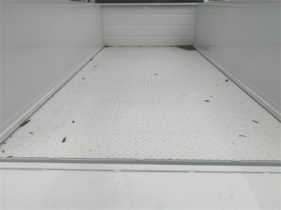 2024 Ford F-350SD XL DRW