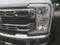 2024 Ford F-350SD XL DRW