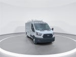 2024 Ford Transit-350 Cutaway