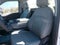 2023 Ford F-550SD XL DRW