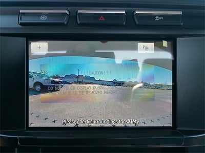 2023 Ford F-550SD XL DRW