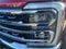 2024 Ford F-250SD King Ranch