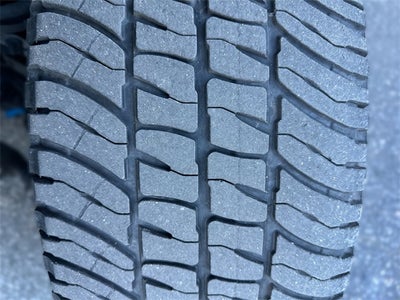 2021 Ford F-250SD Platinum