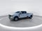 2024 Ford F-350SD Lariat DRW