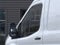 2026 Ford Transit-250 Cargo Van