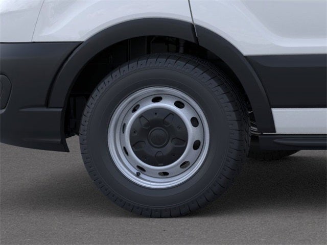 2025 Ford Transit-250 Cargo Van