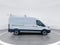 2026 Ford Transit-250 Cargo Van