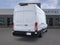 2026 Ford Transit-250 Cargo Van