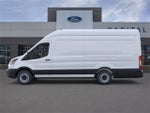 2026 Ford Transit-350 Cargo Van