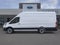 2026 Ford Transit-350 Cargo Van