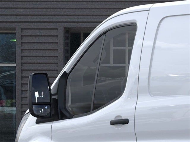 2026 Ford Transit-150 Cargo Van