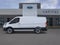 2026 Ford Transit-150 Cargo Van