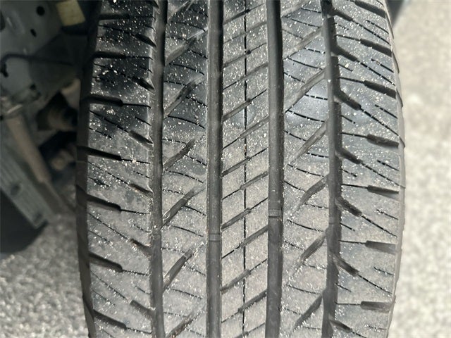 2019 GMC Acadia SLE-1