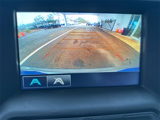 2019 GMC Acadia SLE-1