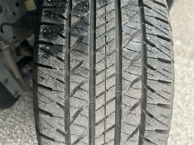 2019 GMC Acadia SLE-1